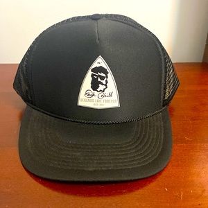 O’Neill ball cap